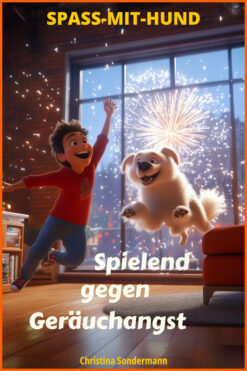 Webinar "Spielend gegen Geräuschangst" (17.11.2026)